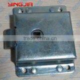 03233 Slam Lock Cam Lock Boot Lock