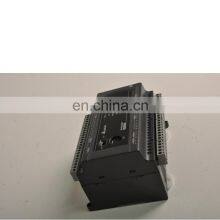 Original High Technology Plc Delta DVP-ES2 Series Input Output Modules DVP32ES200RE DVP32ES200TE Plc Logo thumbnail-3