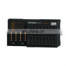 Original Japan Mitsubishi Small Remote Plc Controller Module AJ65VBTS2-16T thumbnail-2