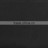 Polyester Viscose Taffeta-Jig Dyed Lining For Clothing