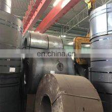 Building Material Mild Iron Sheet Coils 235jrg2 1.0038 Carbon Steel Coil thumbnail-5