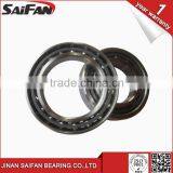NSK SAIFAN Angular Contact Ball Bearing 71915 NSK Japan Bearing 71915CTA thumbnail-1