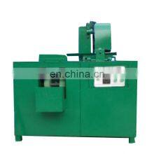 New High Efficiency Waste Wooden Paper Pencil Making Machine Price
