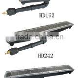 Infrared Catalytic Ceramic Plate Cast Iron Gas Burner for Industrial Oven for Cakes (HD 61) thumbnail-4