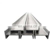 HOT Rolled Channel Steel C Beam Steel Factory Price ASTM Q235 U Channel FOR Construction thumbnail-4