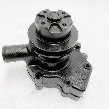 Brand New Great Price Pump For Water For ZHBP1 thumbnail-5