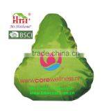 Waterproof Bike Seat Cover thumbnail-2