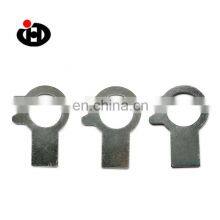JINGHONG High Quality GOST13463 Lock Washer With Long Tab and Wing thumbnail-4