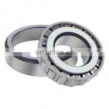 KBC Single Row Radial Taper Roller Bearing 14138A/276 thumbnail-4