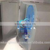 Wholesale Pet Medical Automatic Clinical Chemistry Analyzer thumbnail-3