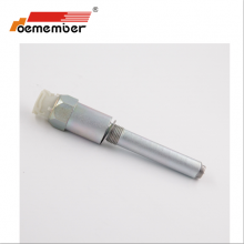 Truck Speed Sensor for VOLVO for BENZ 2171.20002201;0501220120 thumbnail-5