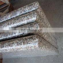Best Sale Pink Granite Countertop, G664 Granite Countertop thumbnail-1