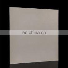 Polished Porcelain 80X80 Ivory White Tiles thumbnail-2