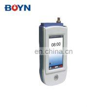 JPBJ-609L High Accuracy Portable Dissolved Oxygen Meter thumbnail-2