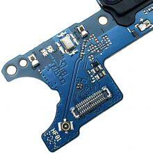 Usb Charge Ports Flex Charger For Samsung Galaxy A11 A115F A115M Charging Port Cell Phone Spare Parts thumbnail-5