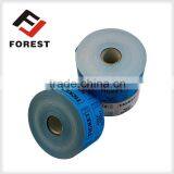 Supply Cheap Price High Quality Dance Distributed Lottery Drawing Tickets thumbnail-4