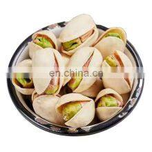 Premium Quality California Pistachios USA US American Healthy Snack With Different Gifts Packings Nuts thumbnail-5