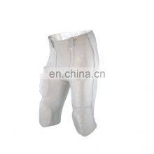 American Football Uniforms Latest American Football Uniforms Customized American Football Jersey For Men thumbnail-3