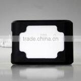 Wholesale Customized EU US KR Plug Micro Usb Travel Charger thumbnail-5