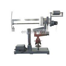 HST Electric Cement Bending Test Machine With Great Price thumbnail-2