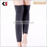 2015 Leg Warmer Popular in New Zealand/leg Warmer for Holloween/leg Warmer With Liner thumbnail-4