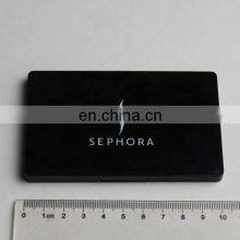Nice Bling Compact Mirror thumbnail-4