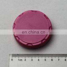 Best Shoe Polish Brand thumbnail-4