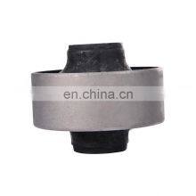 Rubber Control Trailing Arm Bushing Suspension Bush 51391-SDA-A03 thumbnail-1