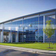 Building thumbnail-5