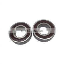High Quantity 62208 2RS 6-180508 AC17size 40*80*23mm Deep Groove Ball Bearing in Stock thumbnail-5