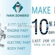 Injector Fuel Pump High Pressure Micro Filter MD619962 thumbnail-3