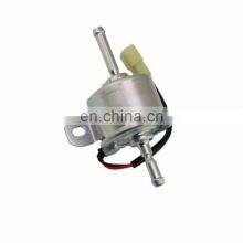 High Quality Excavator Part Electronic Oil Pump 119225-52102 thumbnail-1