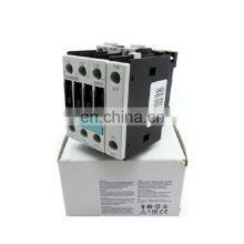 SIEMENS Brand New Original Siemens Contactor 3RT60281AN20 3RT6028-1AN20 thumbnail-1