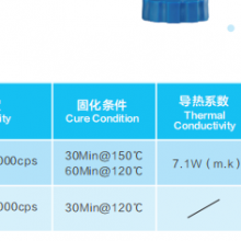 DOCBOND|Conductive Adhesive thumbnail-2