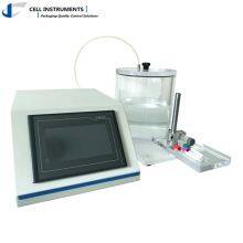 RDVT-01 Vacuum Blood Collection Tube Suction Blood Volume Detection thumbnail-4