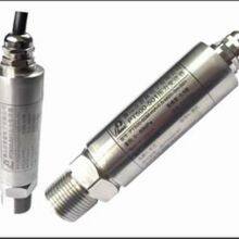 Torque Limiter Weight Sensor thumbnail-3