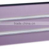 factory direct selling cabinet aluminum alloy handles