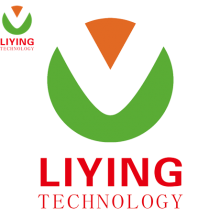 Henan Liying Environmental Science and Technology Co., Ltd