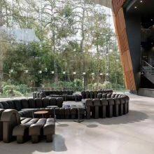 Good DS-600 De Sede Sofa for Living Room thumbnail-4