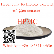 Construction Grade Hydroxy Propyl Methyl Cellulose HPMC