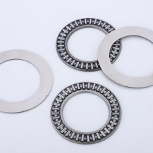 Excellent Quality Flat Thrust Bearing AXK3047 AS3047 LS3047 GS81106 WS81106 thumbnail-2