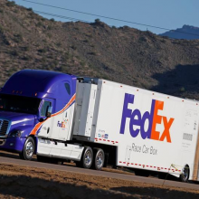 CyprusDHLExpress CyprusDDP Cyprus thumbnail-4