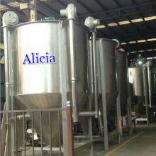 Alicia Import And Export Trade Co., Ltd company overview - view 4 thumbnail