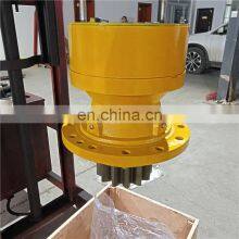 Excavator Parts Hyundai R210LC-7 Swing Gearbox R210LC-7 Swing Reducer 31n610150 thumbnail-4