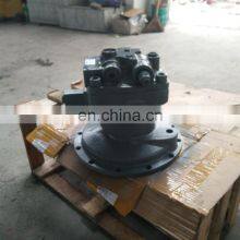 4294479 Excavator Oil Motor For Hitachi EX300-3 Swing Motor EX300-3C Swing Motor thumbnail-3