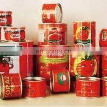 Tunnel Pasteurizer for Glass Bottle Cans Jars thumbnail-5