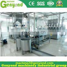 20% off Soya Milk Processing Plant of Bottom Price thumbnail-5