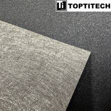 50-80% Pure Nickel Fiber Felt for Fuel Cell thumbnail-1