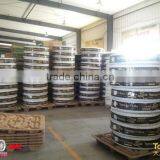 New Technology Hot Water Radiant Heating Manifold of Underfloor Heating System thumbnail-6