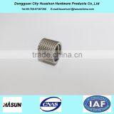 Factory Directly Sale Stainless Steel Internal Thread Protector thumbnail-3